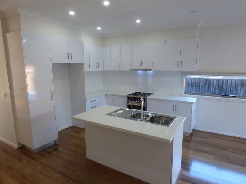 197A Albert Street, Reservoir, VIC 3073