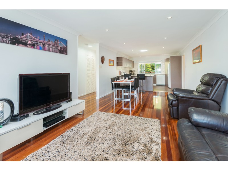 95 Cremin Street, Upper Mount Gravatt, QLD 4122