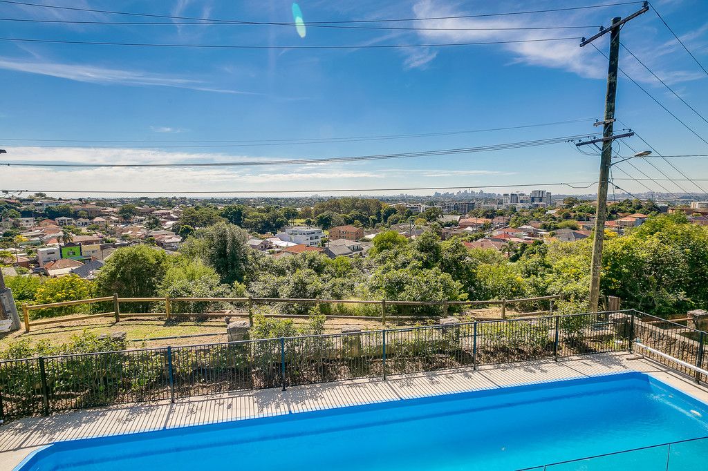 5 Towers Place, Arncliffe, NSW 2205