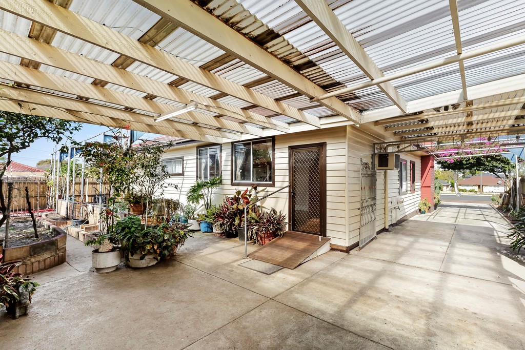 1389 North Road, Oakleigh East, VIC 3166