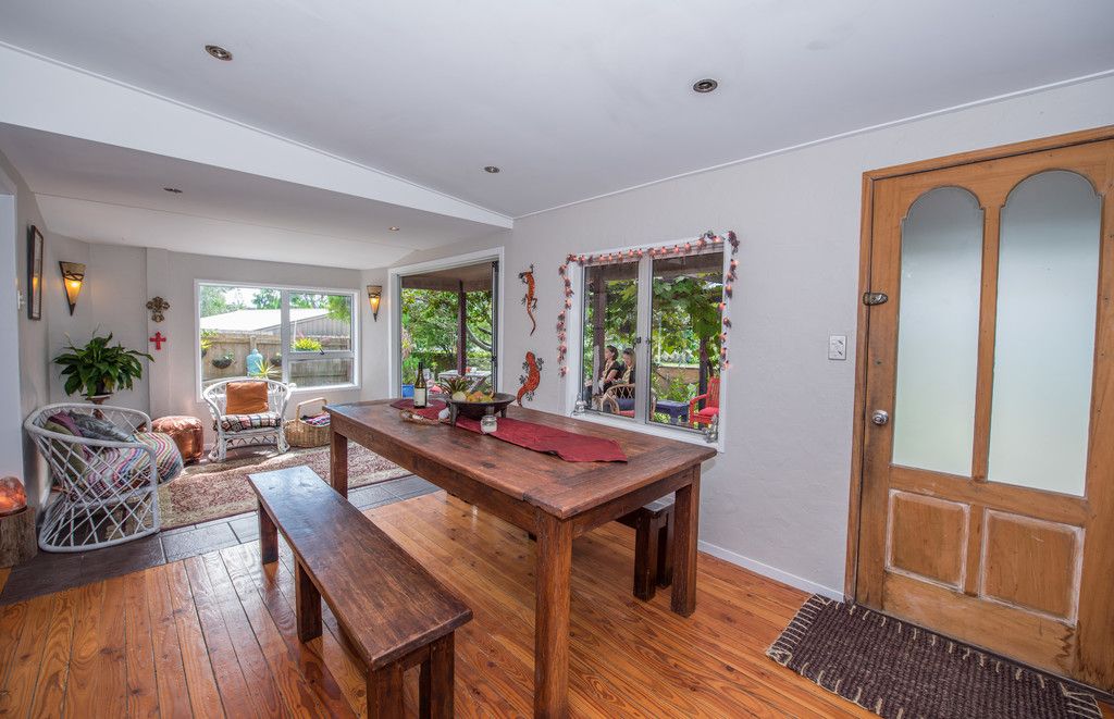 140 Dickson Road, Papamoa, Tauranga City