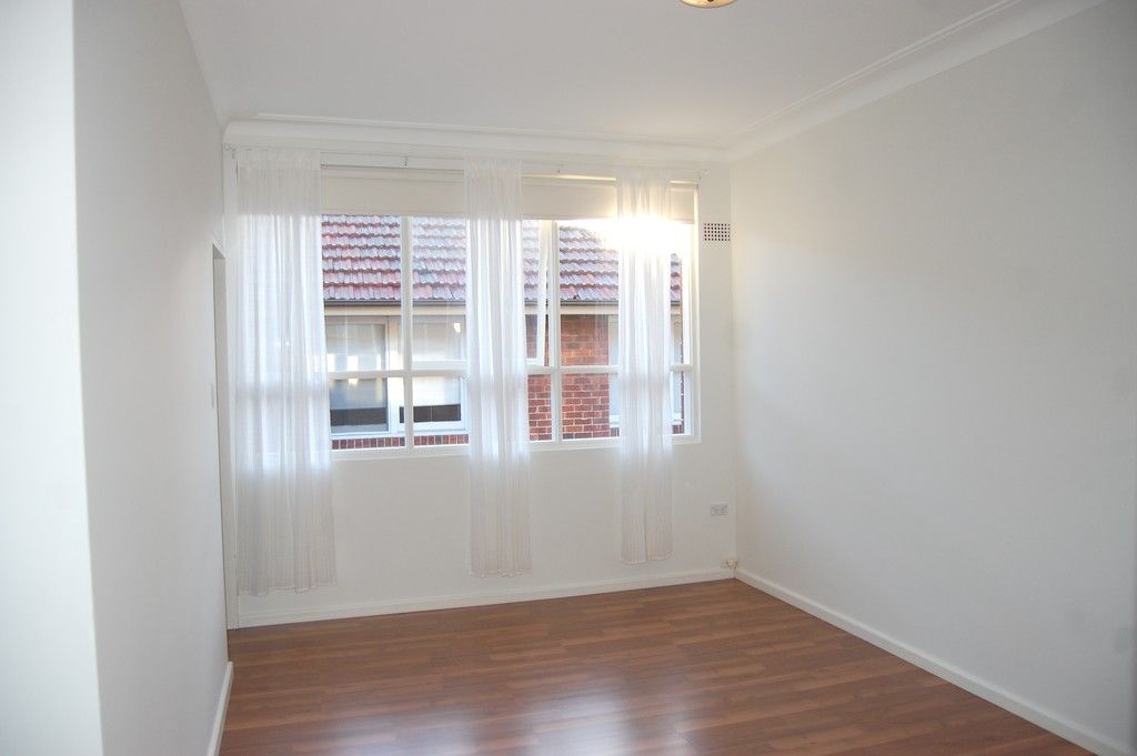 4/18 George Street, Marrickville, NSW 2204