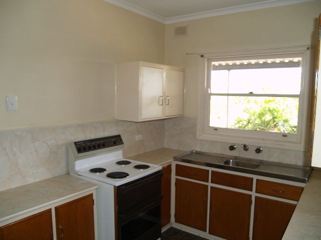 183 Playford Road SUNLANDS via, Waikerie, SA 5330