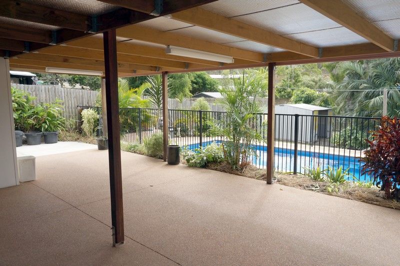 5 Barramundi Street, Toolooa, QLD 4680