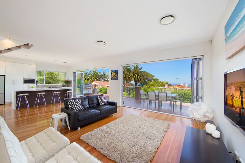 27 Captain Pipers Road, Vaucluse, NSW 2030