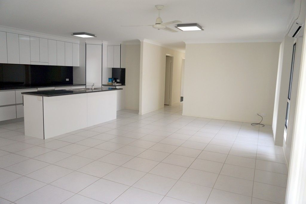 7 Ouston Place, South Gladstone, QLD 4680