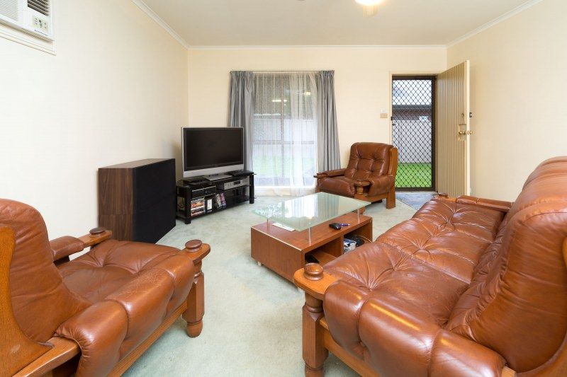 3/388 Kaitlers Road, Lavington, NSW 2641