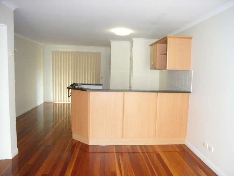 7/38 Collingwood Street, Paddington, QLD 4064