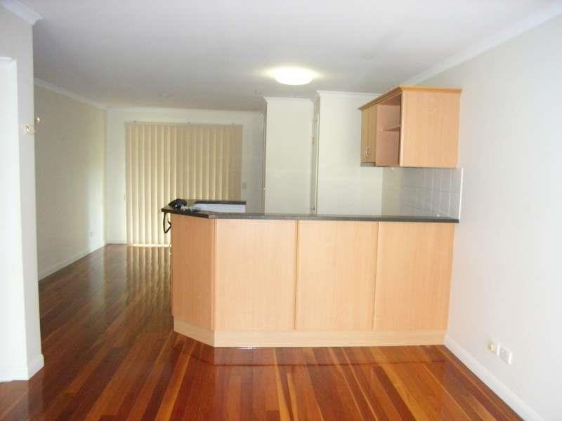7/38 Collingwood Street, Paddington, QLD 4064