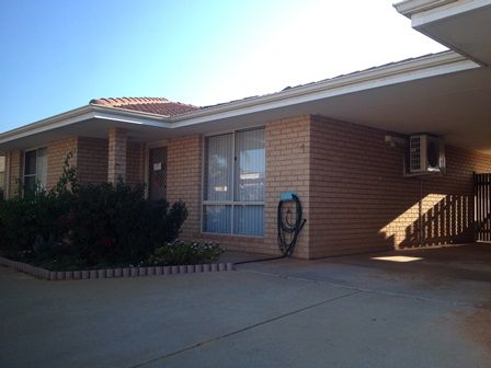 3/230 Sixth Street, WONTHELLA, WA 6530