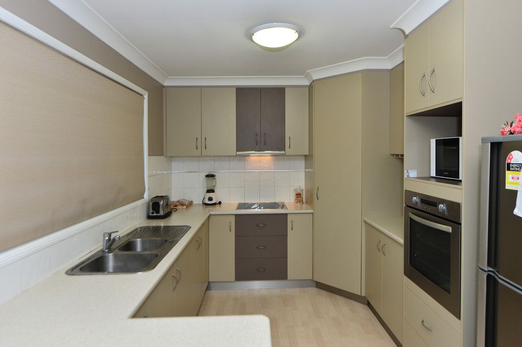 3/6 Ball Street, Drayton, QLD 4350