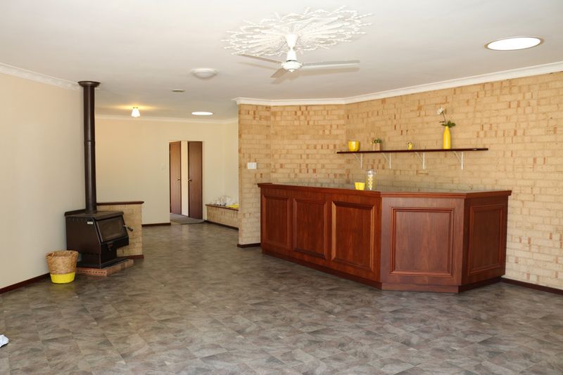 422 Utley Road, Serpentine, WA Rental House Leased