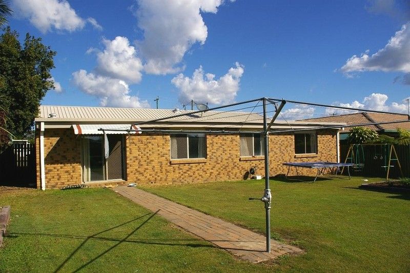 37 Dover Street, Pialba, QLD 4655
