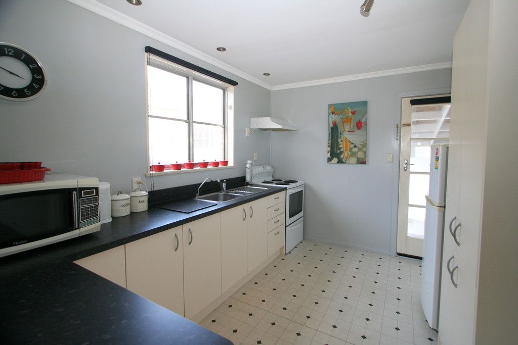 2 - 21 Bourke Street, Windsor, Invercargill