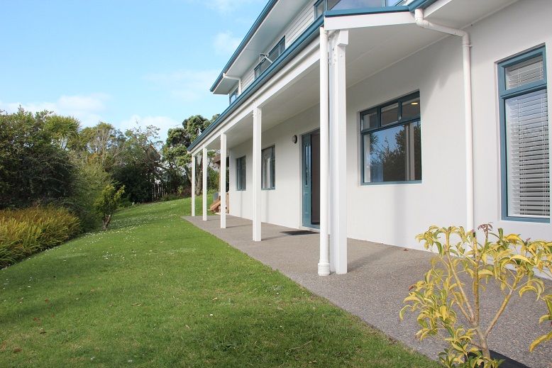 5 Waiau Street, Torbay, North Shore City