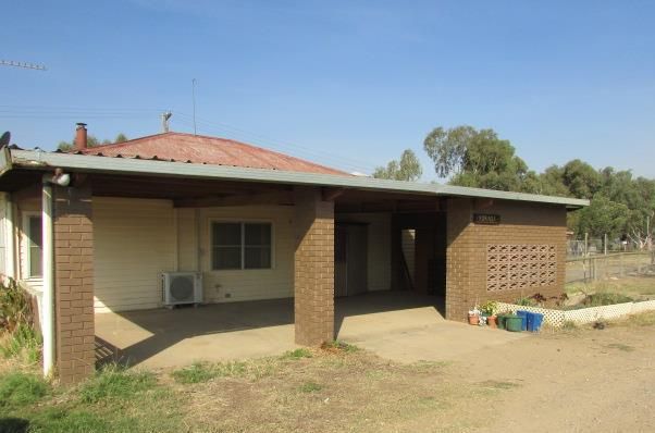 1343 Middleton Road, Bamawm, VIC 3561