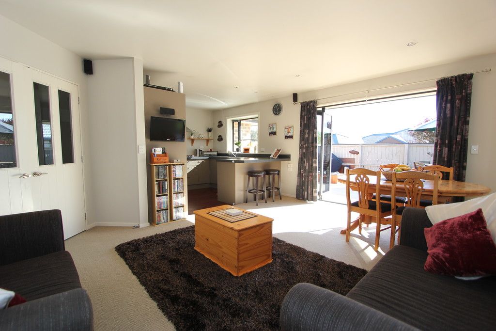 4 Breton Common, Rolleston, Selwyn District