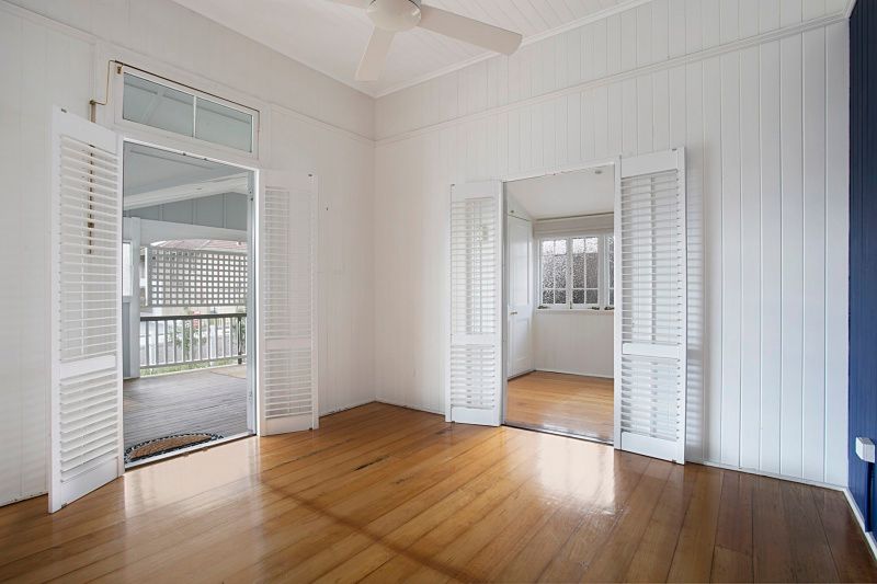 17 Hansen Street, Moorooka, QLD 4105