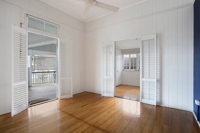17 Hansen Street, Moorooka, QLD 4105