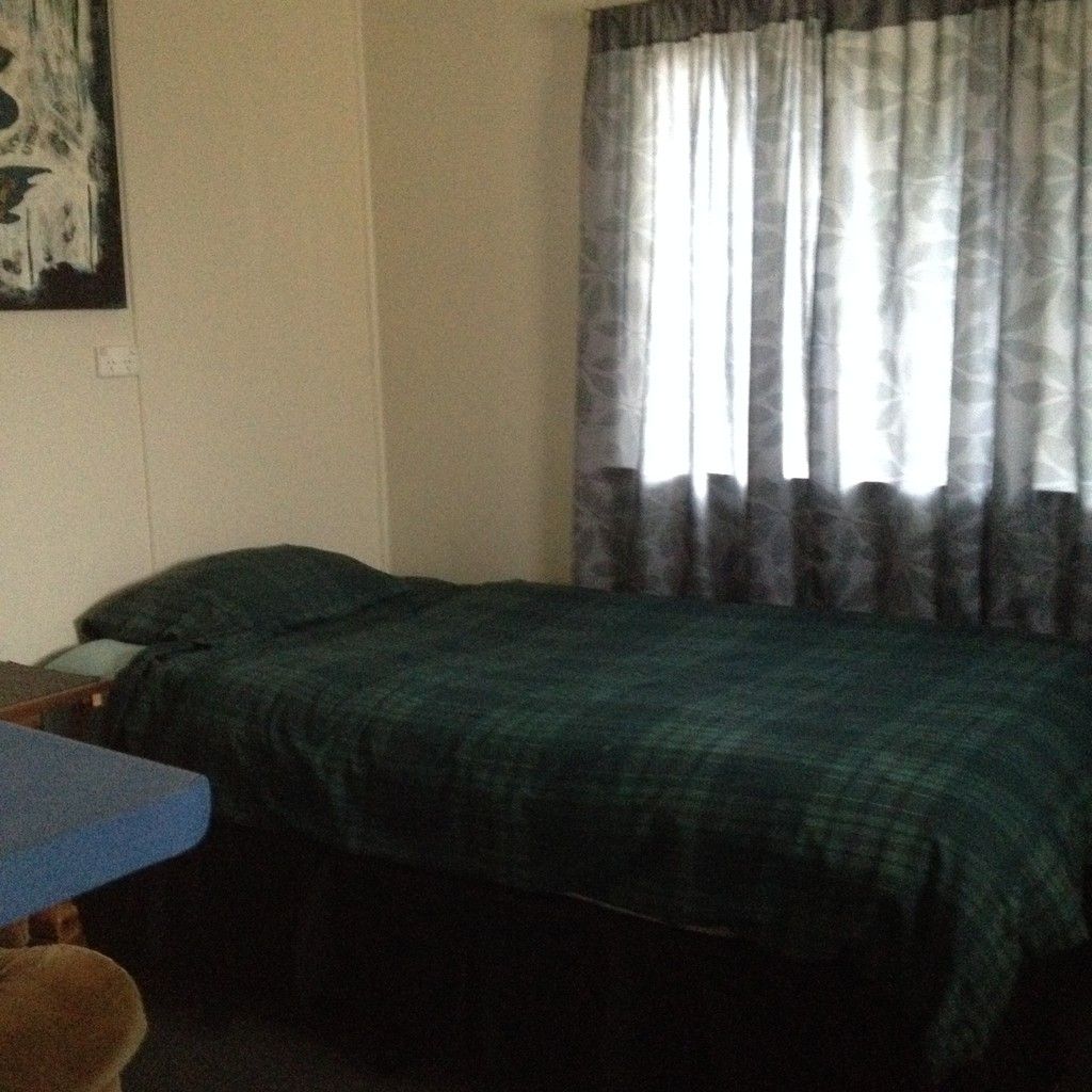 3/9 CLARINDA Street, Parkes, NSW 2870