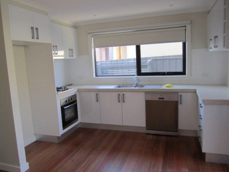1/28 Nonna Street, OAKLEIGH EAST, VIC 3166