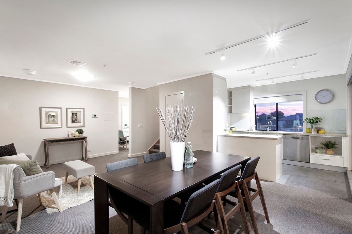7/81 Koornang Road, Carnegie, VIC 3163