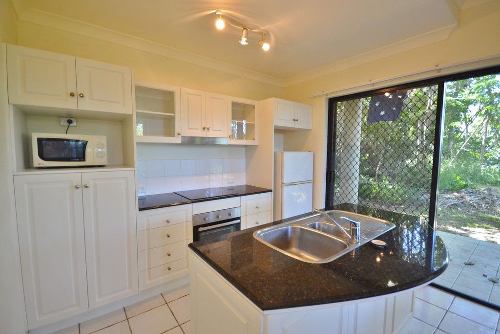 21/106 Moore Street, Trinity Beach, QLD 4879