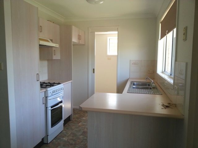18 Wongala Avenue, BLUE HAVEN, NSW 2262