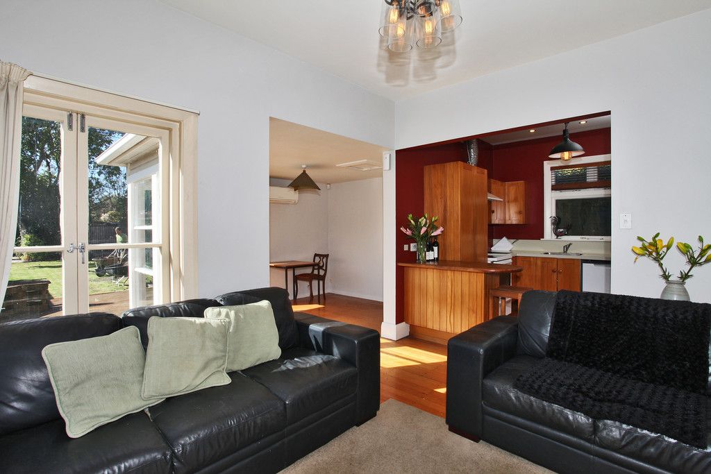 28 Roosevelt Avenue, St Albans, Christchurch City