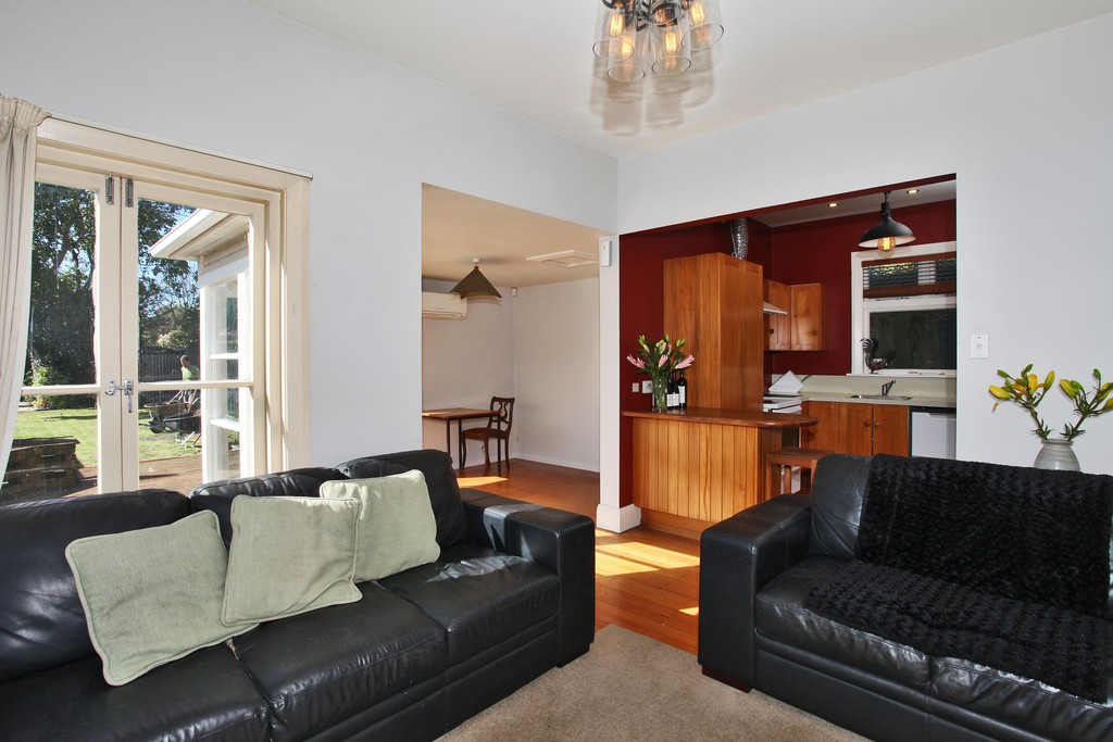 28 Roosevelt Avenue, St Albans, Christchurch City