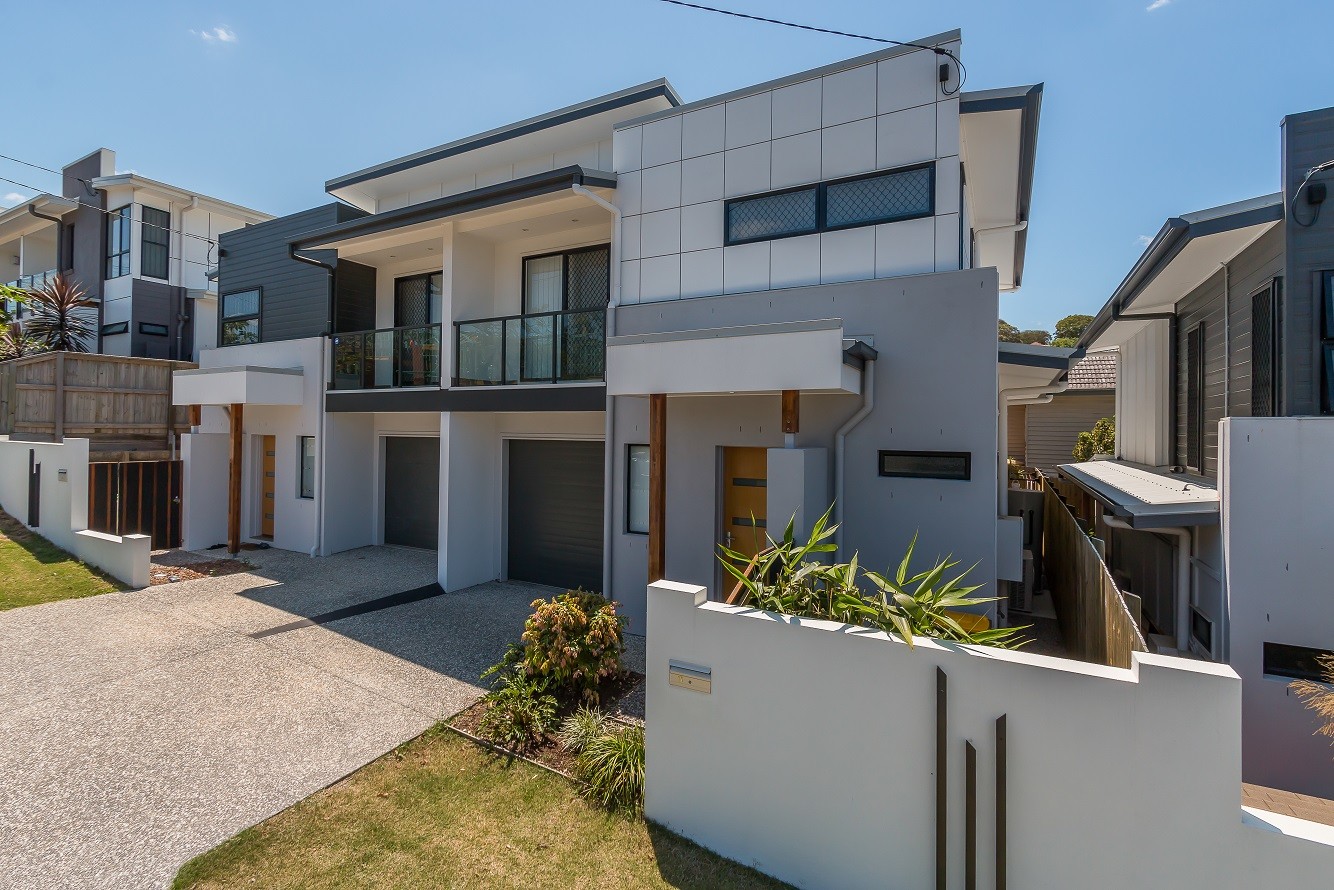 8 Lauder Street, Mount Gravatt East, QLD 4122