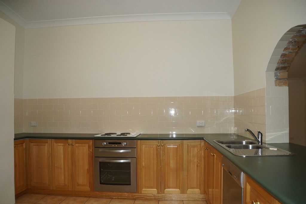 46 Cobra Street, Dubbo, NSW 2830
