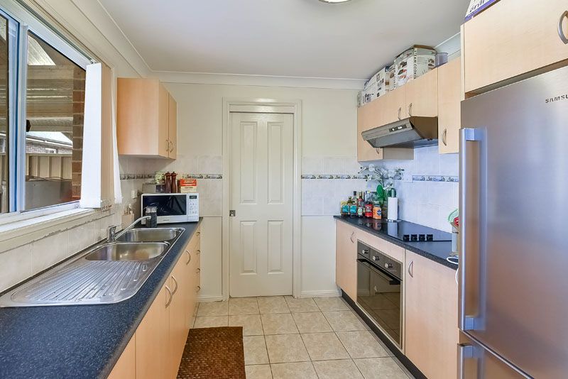 1/93 Cumberland Road, Ingleburn, NSW 2565