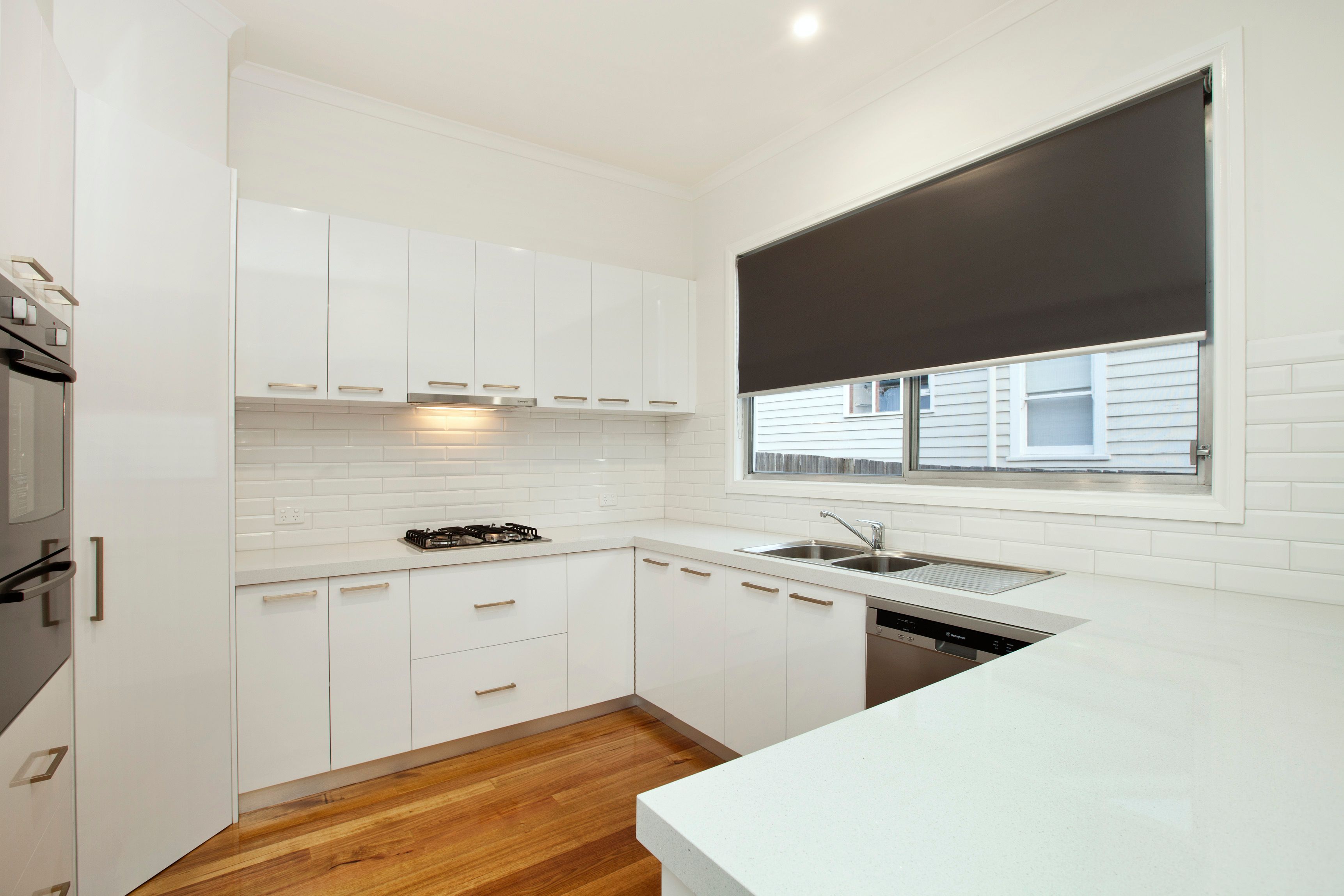 605 Doveton Street North, SOLDIERS HILL, VIC 3350