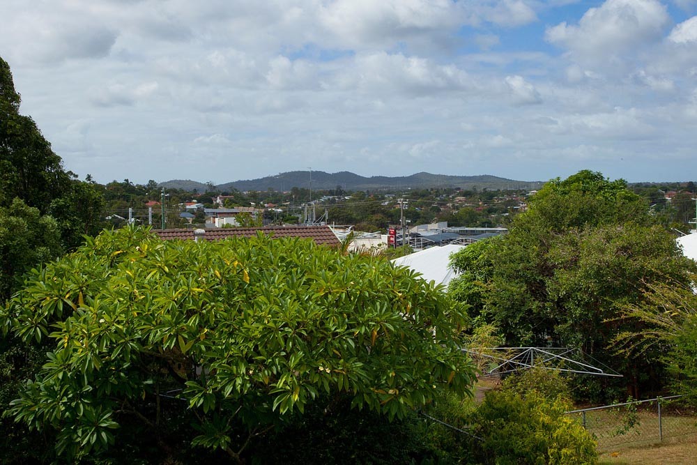 32 Gowrie Street, Mount Gravatt, QLD 4122