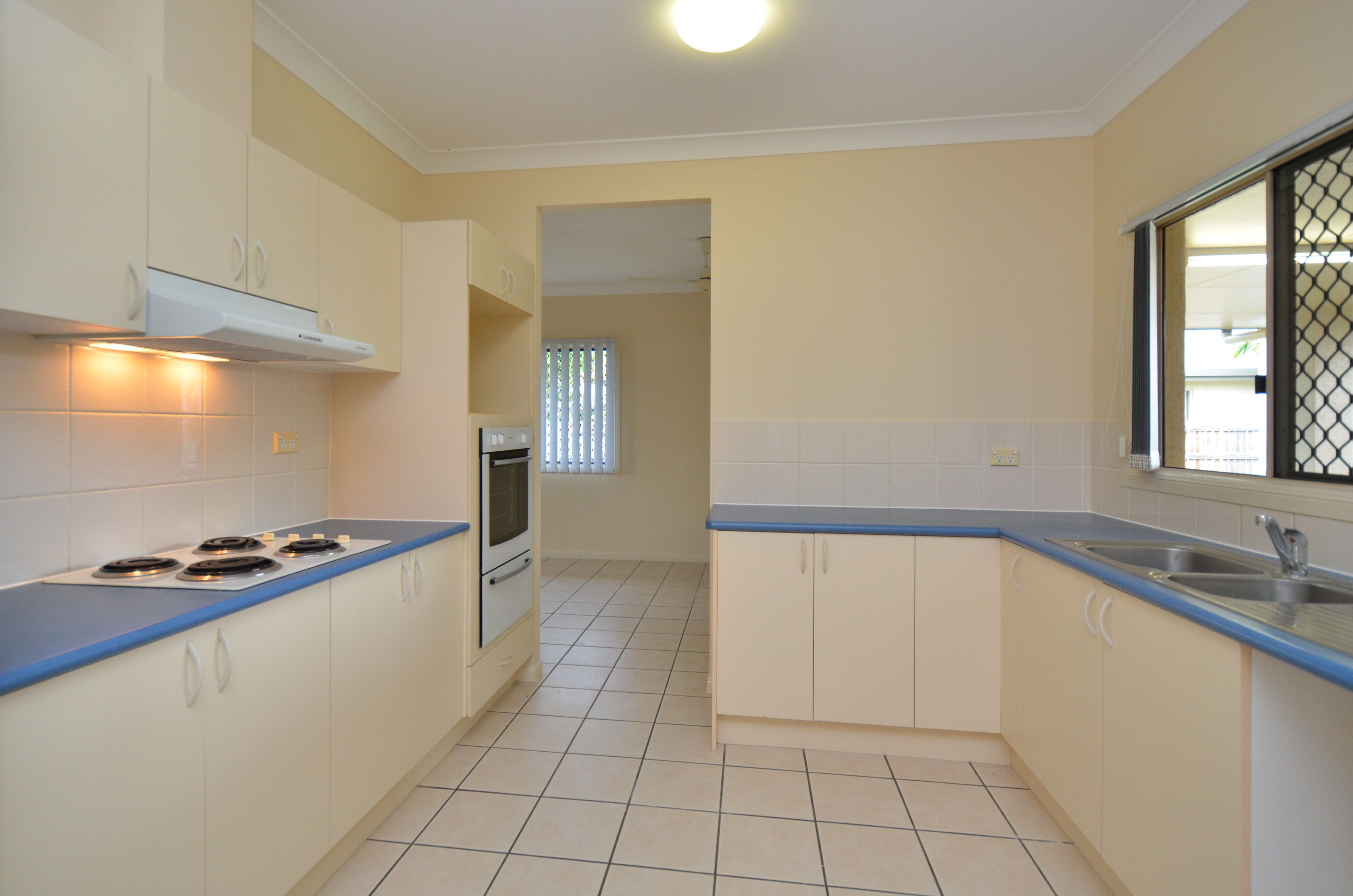 59 Atherton Circuit, Kirwan, QLD 4817