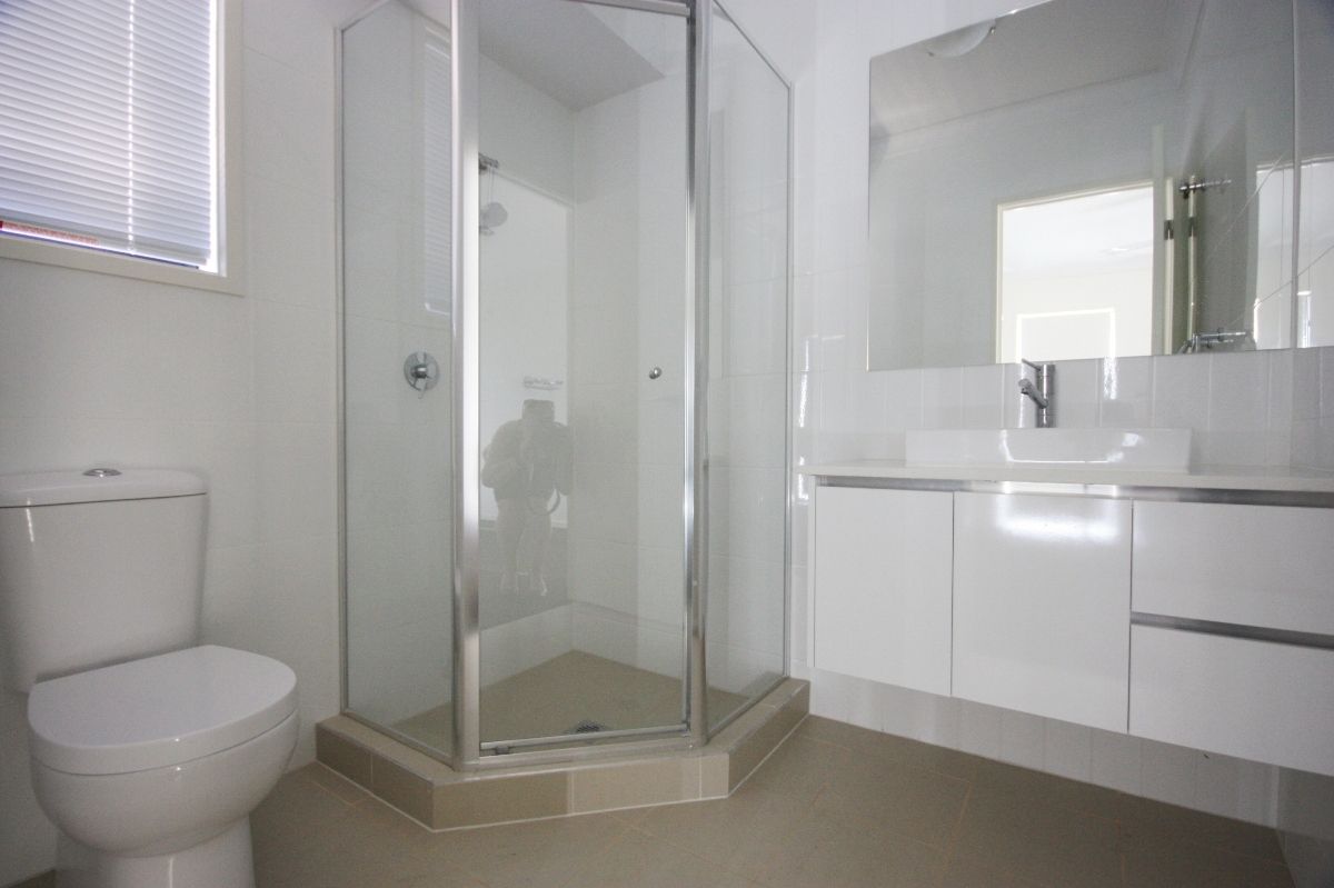 20 Xanadu Street, Gregory Hills, NSW 2557