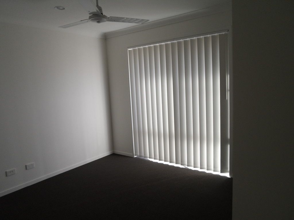 16 Venus Street, Urraween, QLD 4655