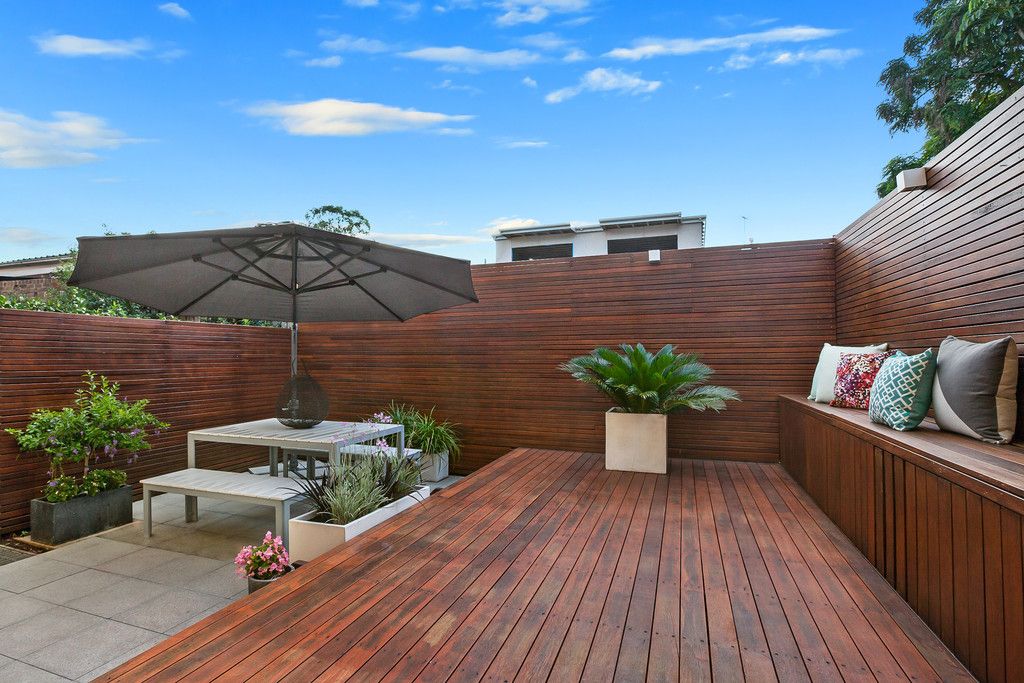 8/131-147 Alice Street, Newtown, NSW 2042