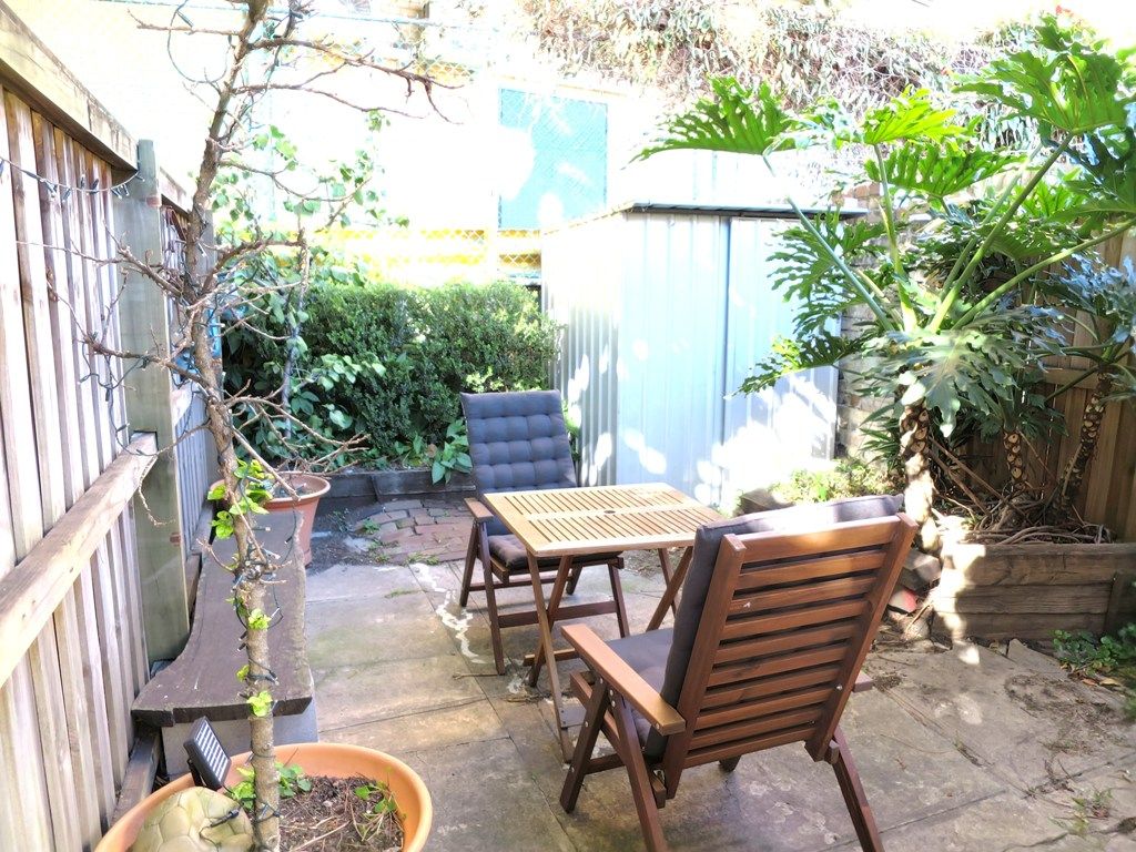 50 Lennox Street, NEWTOWN, NSW 2042