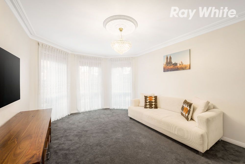 29 Island Place, Mill Park, VIC 3082