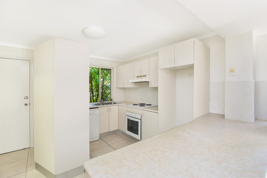 6/33-35 Marjorie Street, Mooloolaba, QLD 4557