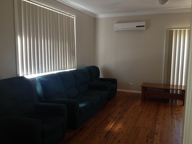 376 Smithfield Road, PRAIRIEWOOD, NSW 2176