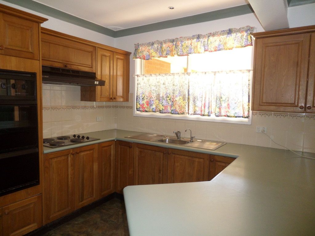 309 Macquarie Street, South Windsor, NSW 2756