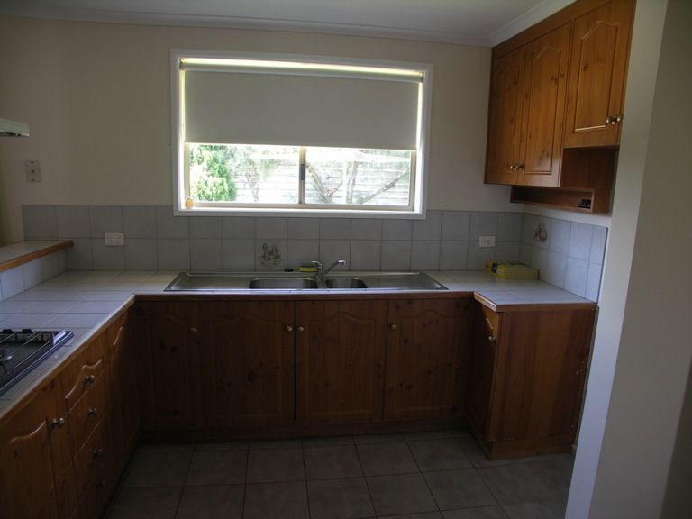 99 Maple Avenue, Royal Park, SA 5014