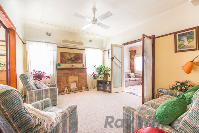 9 Hay Street, Mayfield, NSW 2304