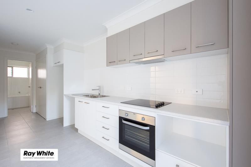 56 Lamington Drive, Redbank Plains, QLD 4301