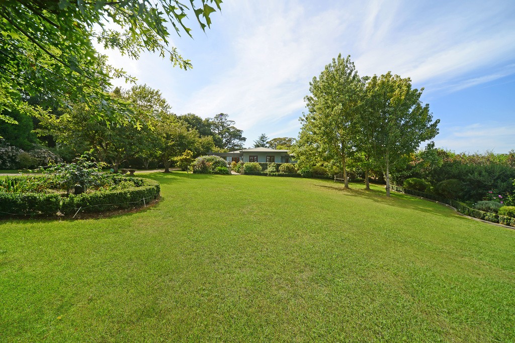562 Ellsmore Road, Exeter, NSW 2579