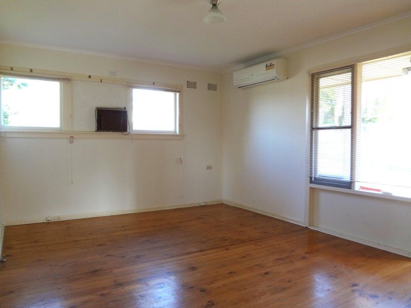 49 Strickland Crescent, Ashcroft, NSW 2168