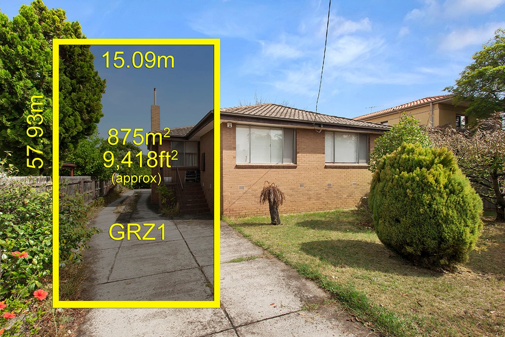245 Grange Road, Ormond, VIC 3204